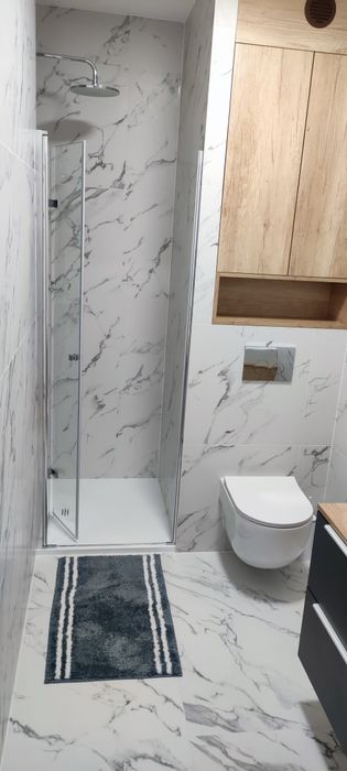 Apartment in Warszawa, Na Skraju, Ursynów - Widok 2