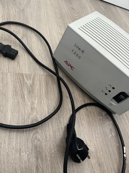 Current Stabilizer64354256532867123