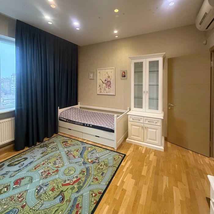 СУПЕРЦЕНА ‼️Продам 3к квартиру в ЖК Монте Плаза‼️ Павлово Поле