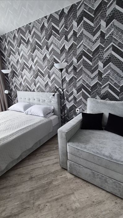 Каманина 27 жемчужина Аркадия без выселения на лето