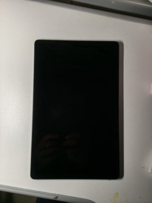 Продам планшет Xiaomi Redmi Pad