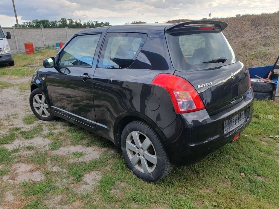 Auto sprowadzone z Niemiec do opłat