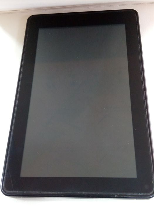 Планшет Amazon Kindle D01400  (Fire 7th Gen SR043KL