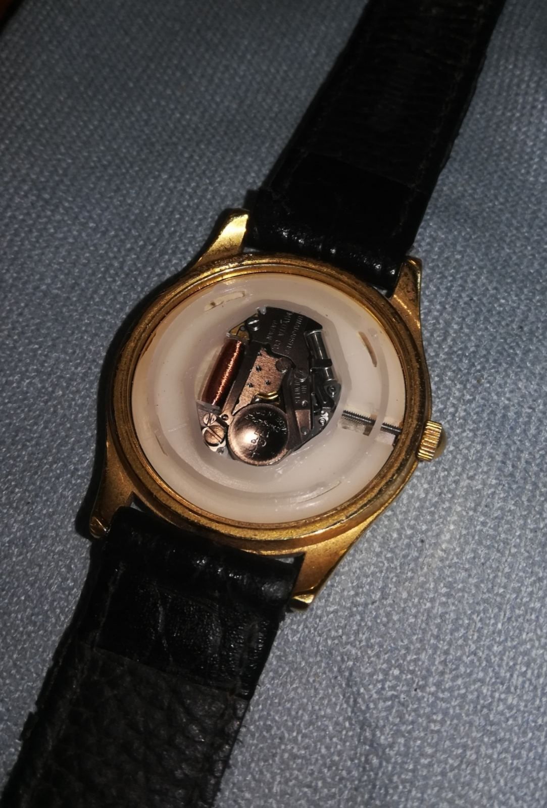 Casio mtp 1094 clearance