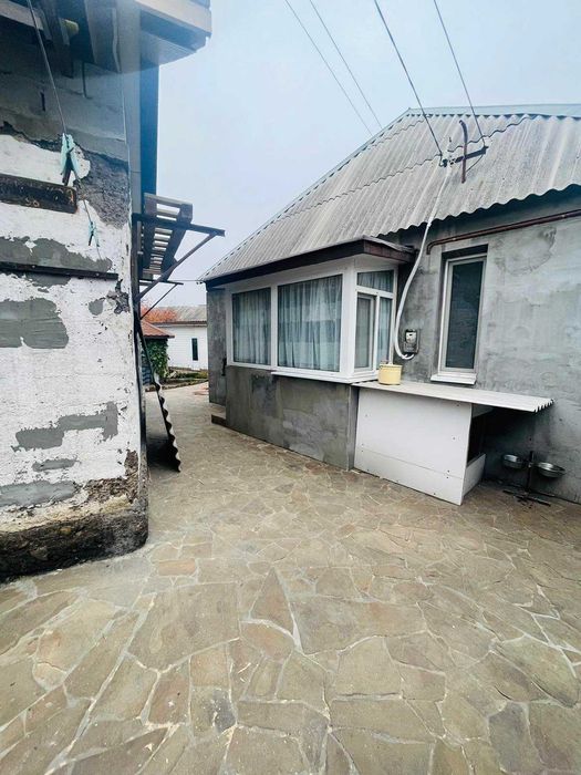 продам дом  Диевка 1 рн метро