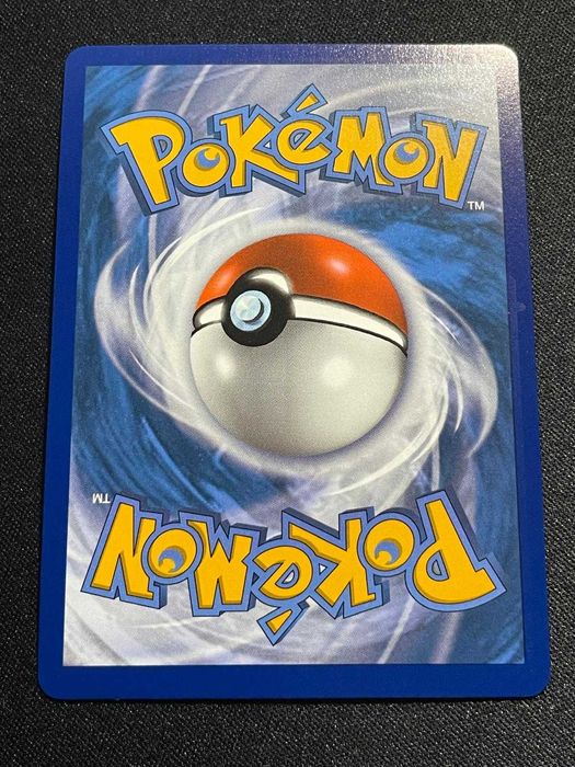 Carta Pokémon Soutland V 117/163 Battle Styles