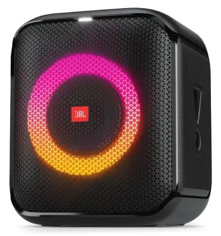 JBL Partybox essential (Użyty 2razy)