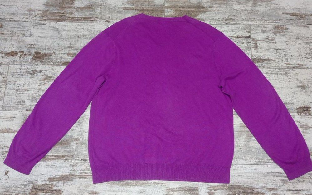 Polo Ralph Lauren джемпер