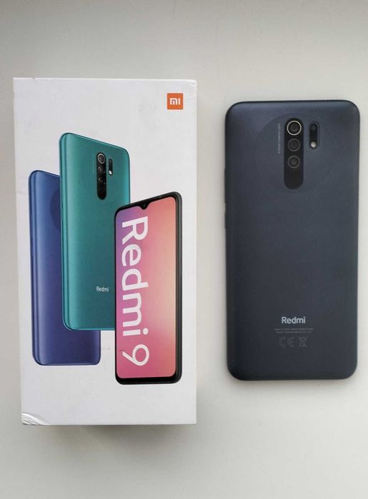 Продаємо мобільний телефон