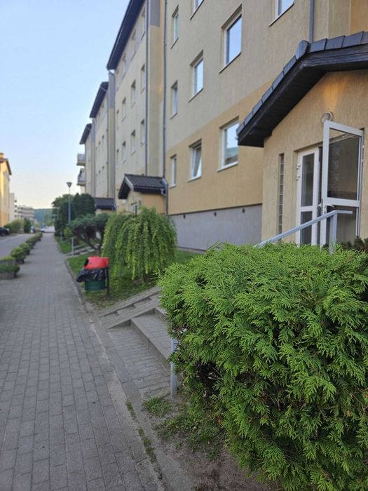 Mieszkanie – Reda - Widok 2