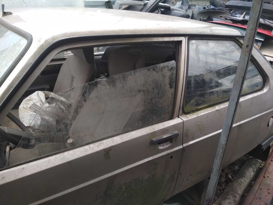 Лобове Скло, двері,кузова  на ВАЗ-2101-06-07-08-09,Ситроен Олтсит!