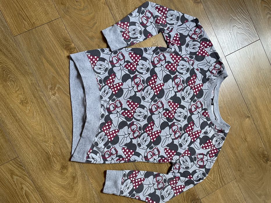 Bluza George Myszka Miki rozm. 42/44.