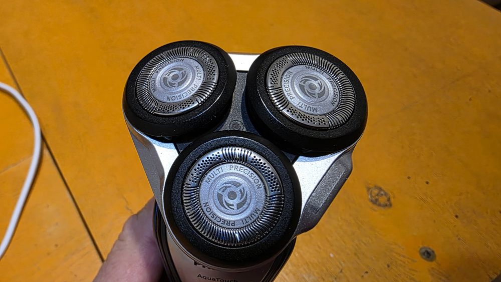 Електробритва Philips S5420