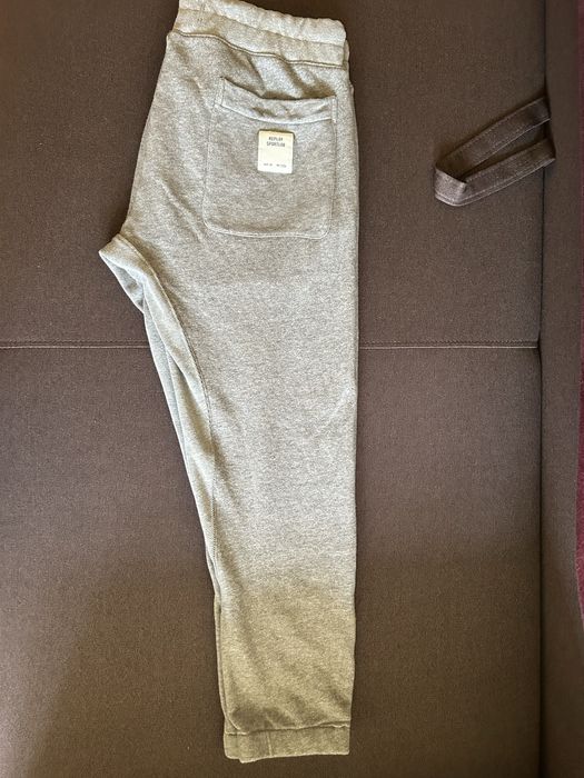 Replay як Diesel,G star