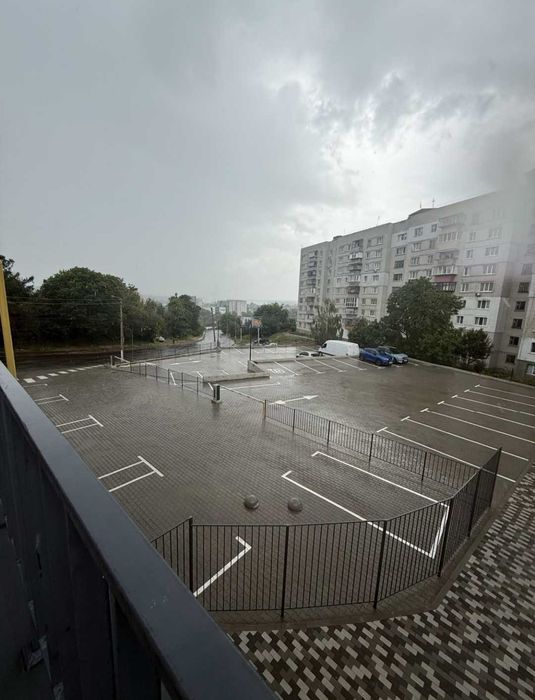 БЕЗ % ЖК Соборний, 1к квартира, 50,9м2, єОселя, єВідновлення, оформ.2%