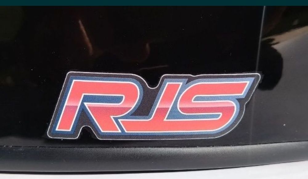 Capacete RJS homologado para competição. Novo
