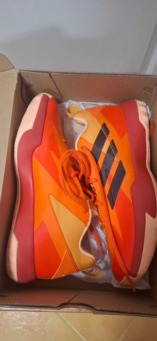 Buty sportowe adidas