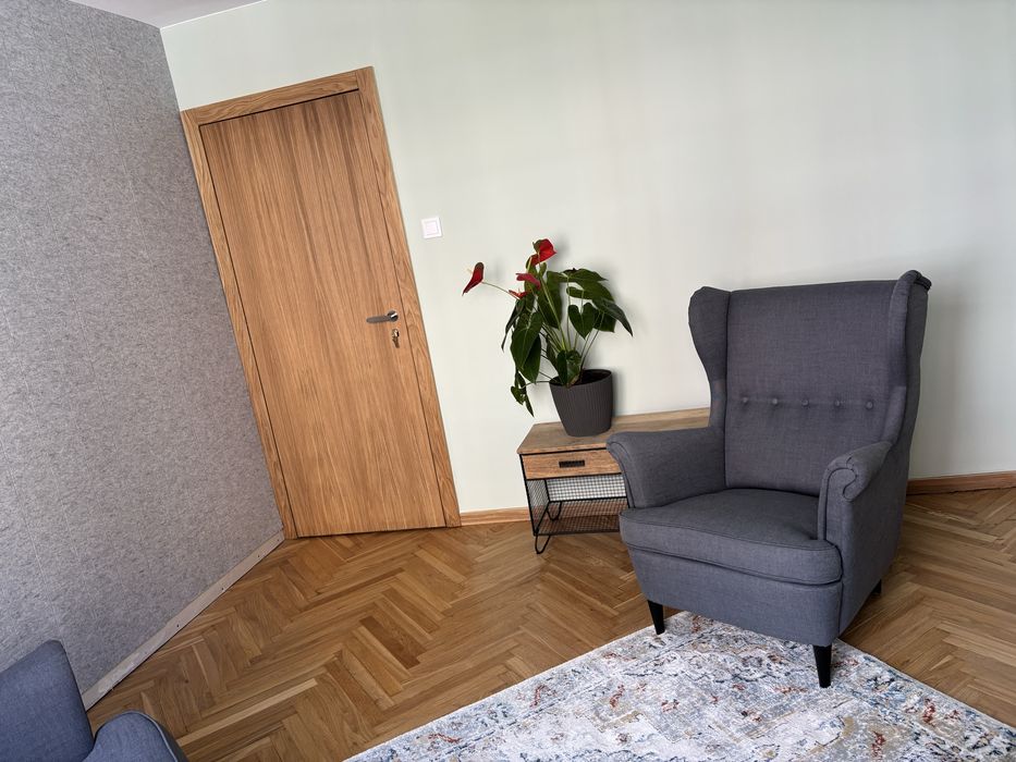 Zdjęcie 6