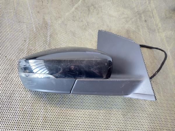 Retrovisor / espelho direito VOLKSWAGEN Polo (6R, 6C)
