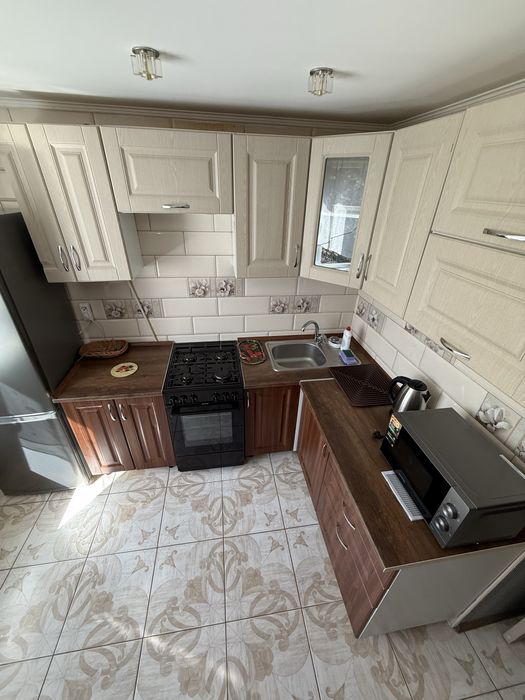 Вільна до поселення 23.03 Здам 1 кім парк Миру