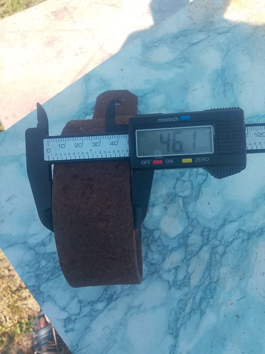 продам хомути кріплення