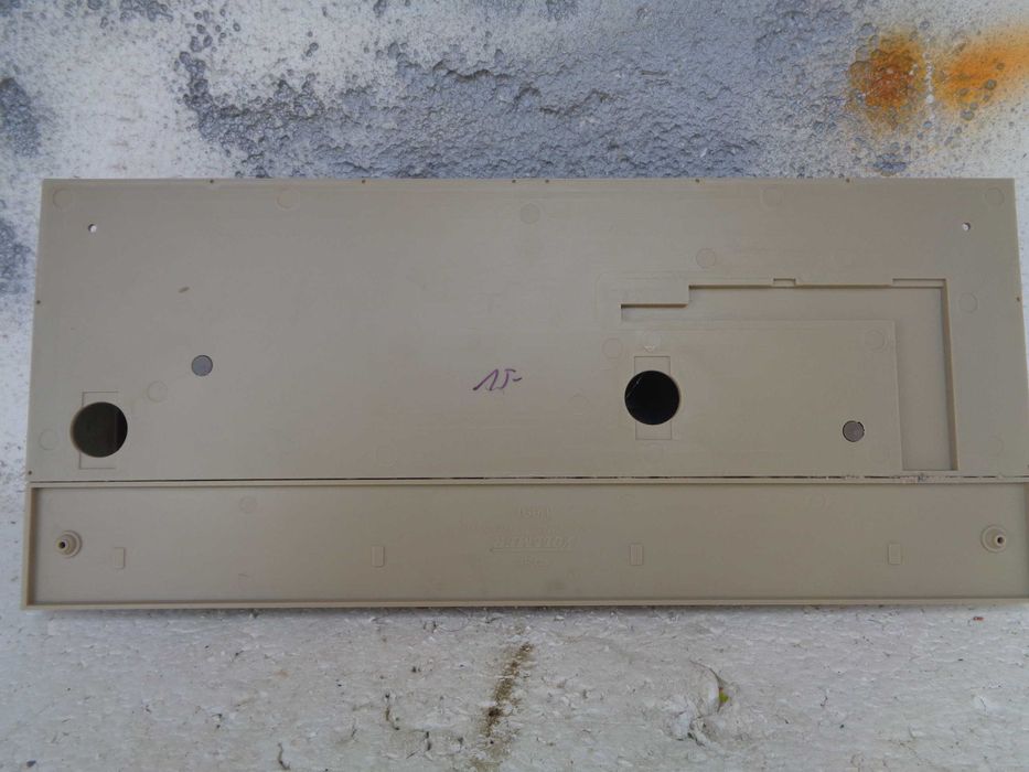 1:160 Vollmer Estação de comboio da DB