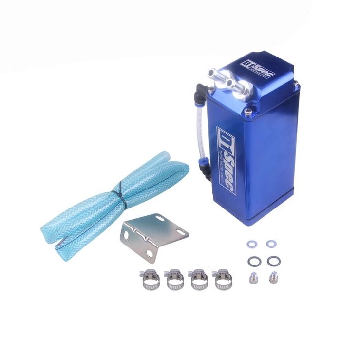 Маслоуловлювач D1 spec. (маслоуловитель, маслопомойка): 1 350 грн ...