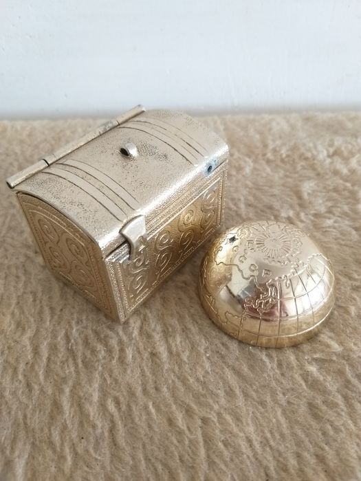 Декоративні предмети радянських часів 70-80-х років