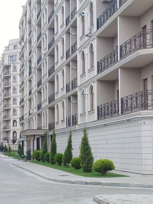 3-rooms apartment apartment by the address st. Dacha Kovalevskogo Amundsena (area 88 m²) - Atlanta.ua - photo 16