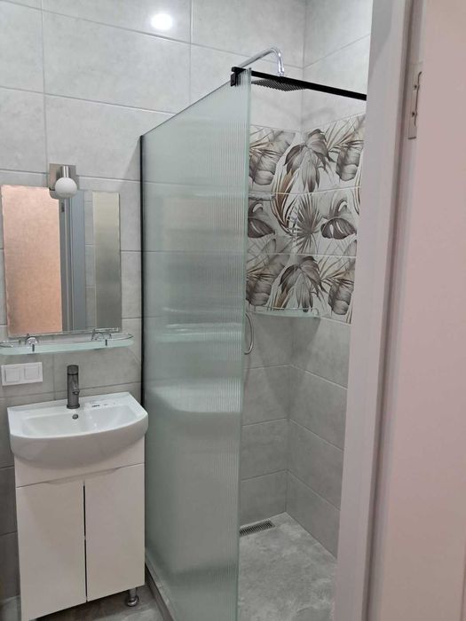 1-комнатная квартира по адресу ул. Спортивная (площадь 31 м²) - Atlanta.ua - фото 5