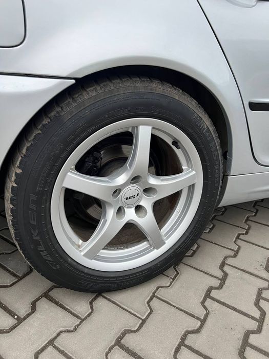 Продам Автомобіль BMW