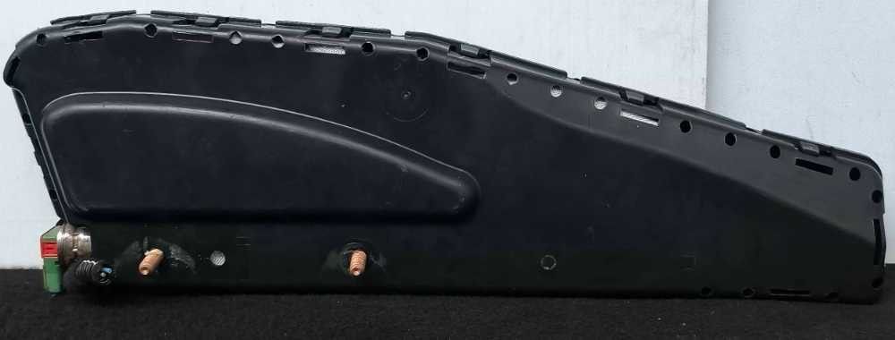 Airbag Banco Direito RENAULT MEGANE III Hatchback (BZ0/1_, B3_) ano 2008