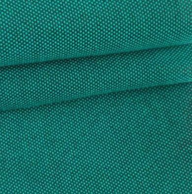 Меблева тканина,мебельная ткань для оббивки, перетяжки!!! Рогожка!!!