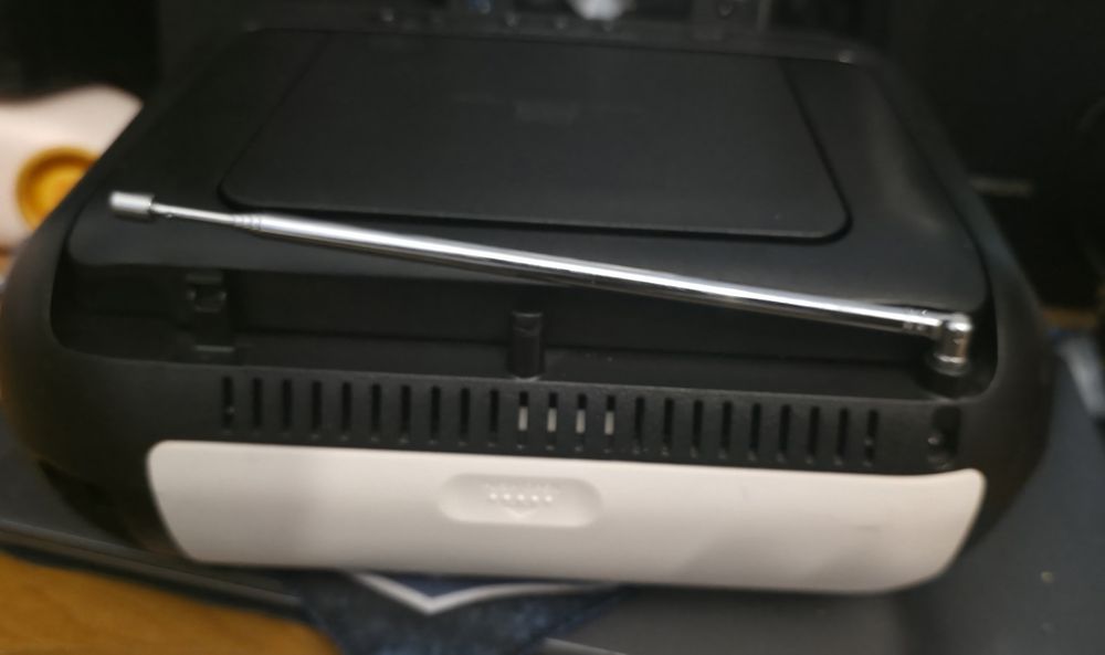 Sony radio CD USB FM Mp3 Wysyłka Gratis!