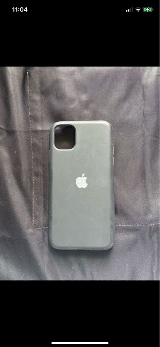 Acessórios  capas iPhone 11