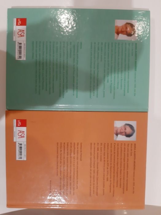 Contos de Perrault de Maria Alberta Menéres