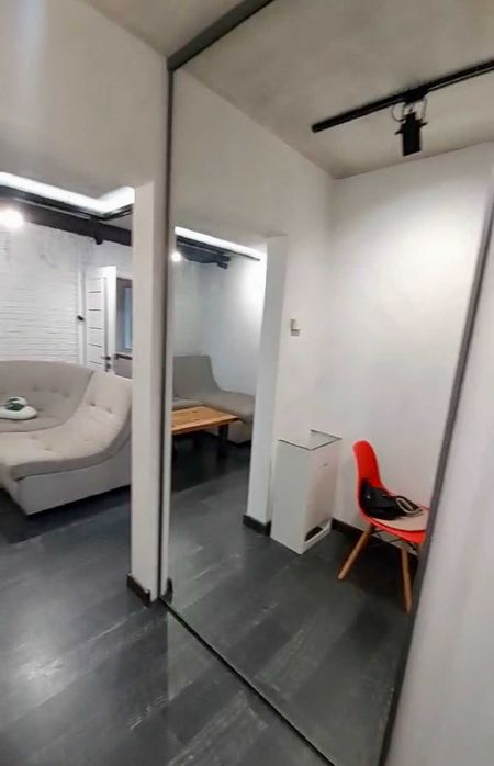 Оренда 3-х кімнатної квартири по вулиці Гірничних інженерів (Пушкіна)