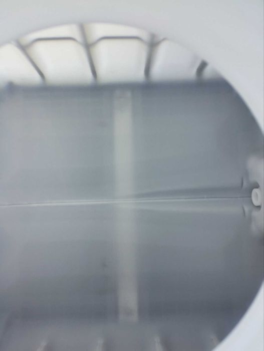 Єврокуб, тара, ємність, бак на 1000л ВЖИВАНИЙ