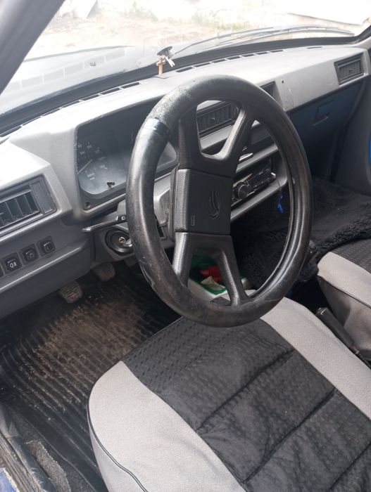 Продам ЗАЗ 1102  . Таврия