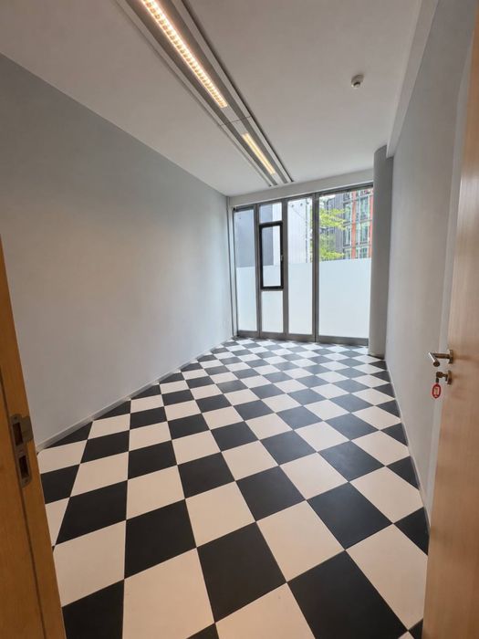 Lokal 20 m² | gabinet usługowy | nowy mokotów | 2 min od westfield mokotów