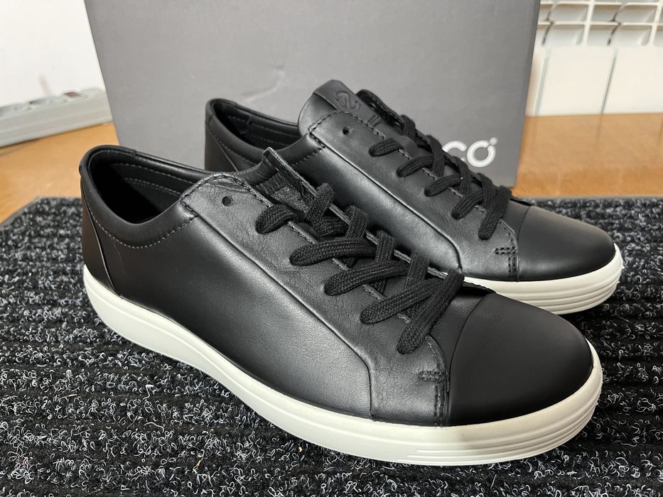ECCO Soft 7 41р/27см