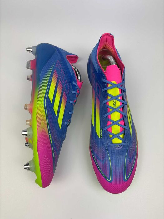 Adidas F50 Elite SG, 43 1/3