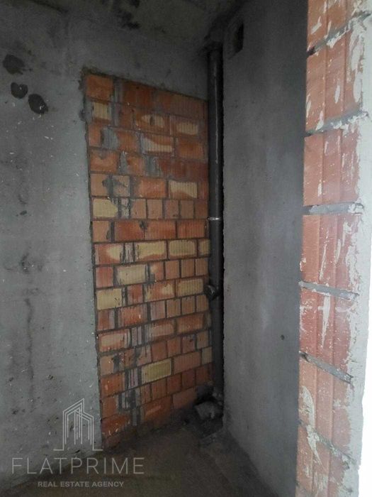 ‼️Без% Продається 3-кімнатна квартира в ЖК Львівська площа, вул. Кудрявська, 24А