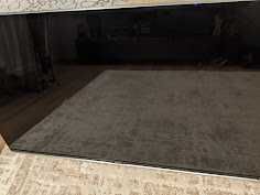 Телевізор LG 47  smart  3D , 2  пульта під ремонт, або на запчастини.