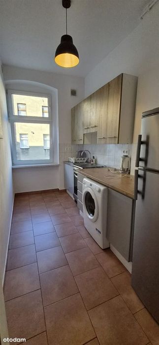 Mieszkanie – Gliwice - Widok 4