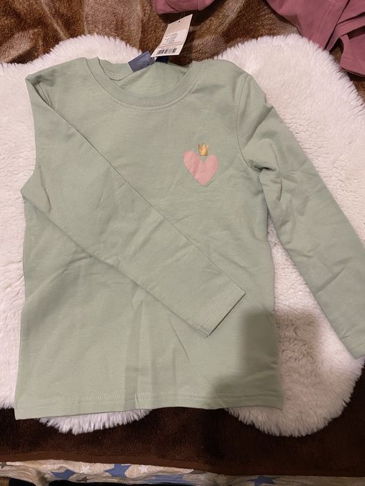 Регланы Лупилу 110-116