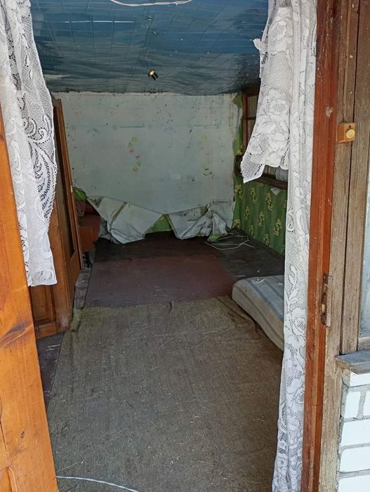 Продається будинок