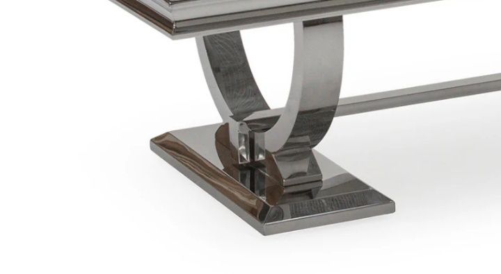 Каркас Журнального столика Arianna