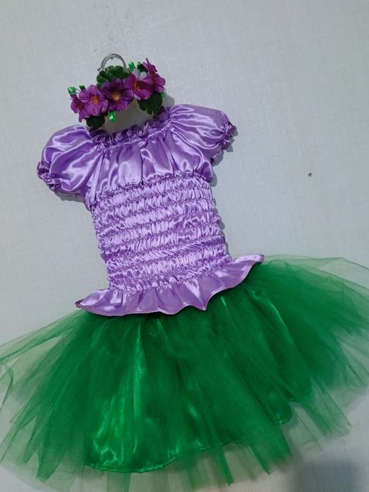 Прокат костюмів до різних свят