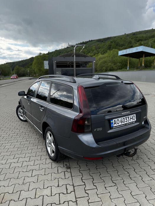 Продам хороший стан